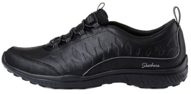 스케쳐스 여성용 비 라이트 캐주얼화 SC0WFCDY031