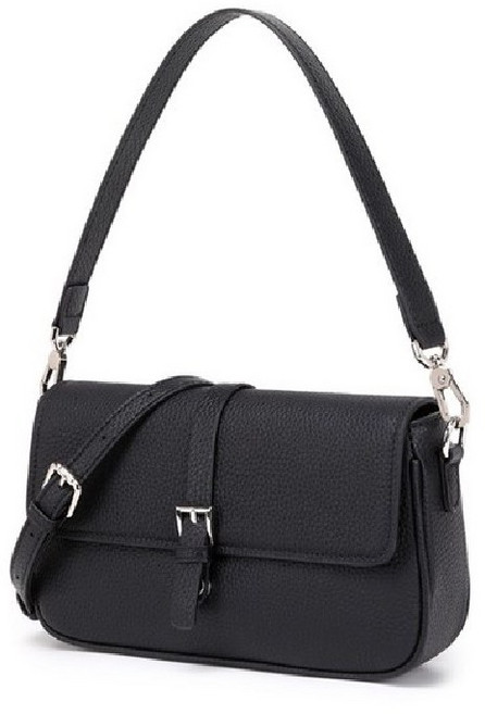 [아뜰리에]발렌폴로가방 4컬러 크로스백 숄더백 천연소가죽가방