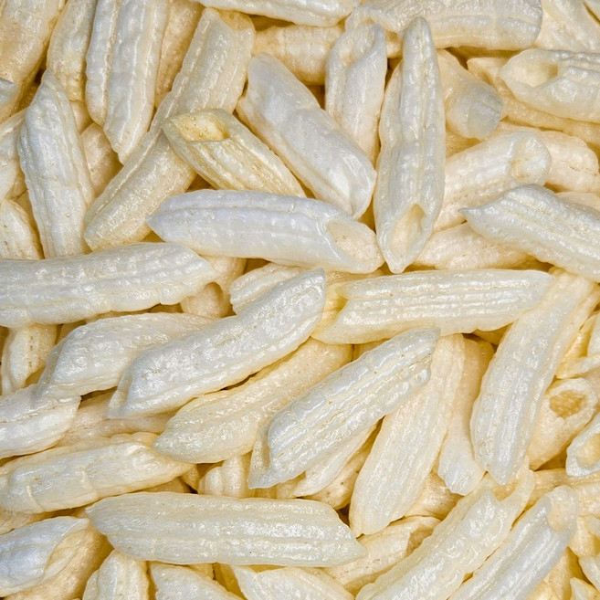 양파 스틱 오리지날 실중량3.3kg이상 업소용 대용량 뻥튀기, 1개, 2.5kg