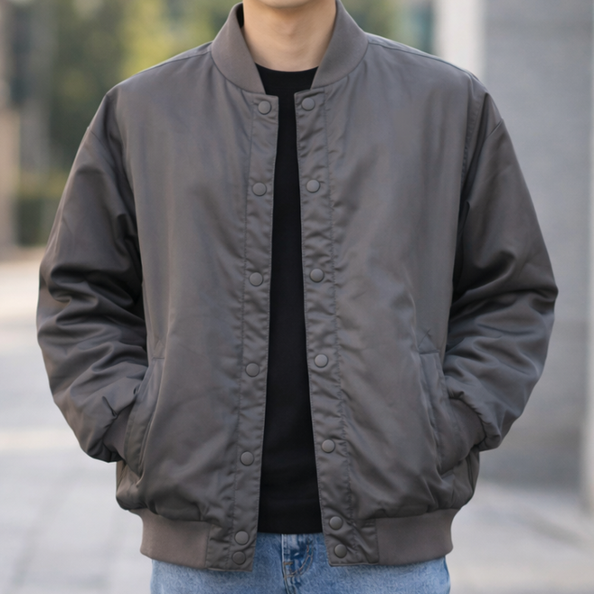 나이키 스포츠웨어 디스트로이어 오버사이즈 우븐 자켓 바람막이 자켓 스포츠 자켓 트레이닝 자켓 남여공용 재킷