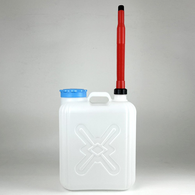 자바라호스 말통, 1개, 20L