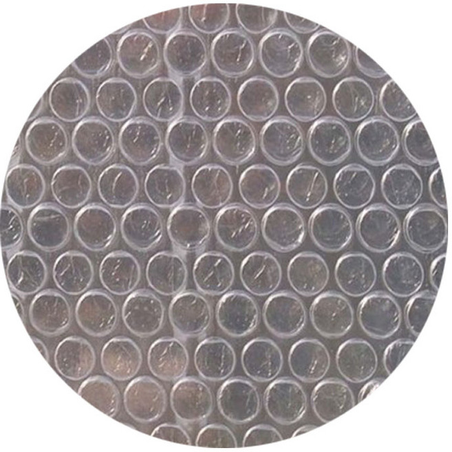 데코마당 에어캡 뽁뽁이 단열 방풍비닐 창문 유리창 암막, 1세트