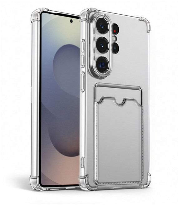 모아비 슬림포켓 카드형 휴대폰 케이스