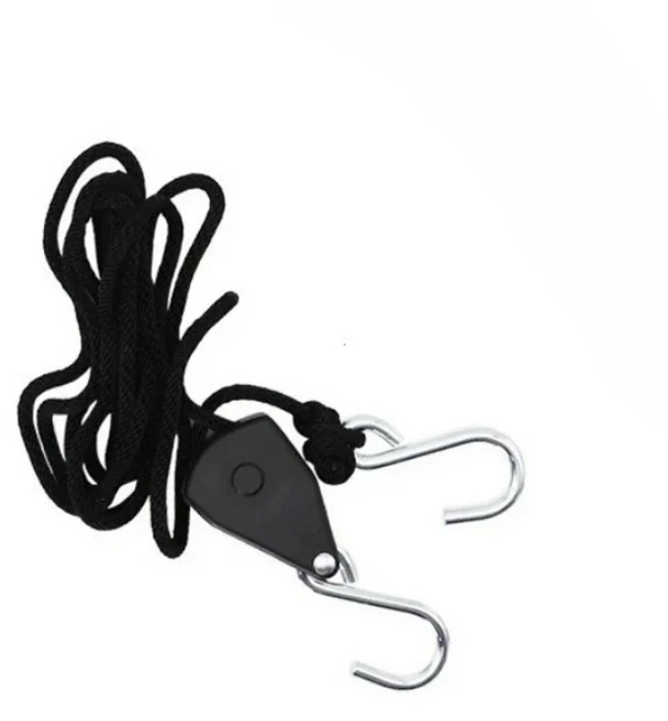 알루미늄 합금 후드 프로펠러 도구 나일론 로프 키트 페인트리스 덴트 수리 도구 엔진 커버 수리 도구 자동, 01 B