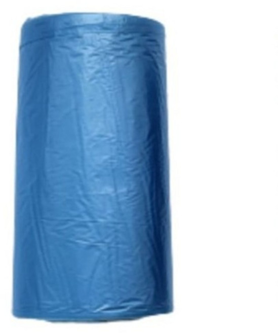 일회용 롤 비닐봉투 배변 쓰레기봉투 30x35 30p gas+33805RU, 상세설명 참조, 상세설명 참조, 블루