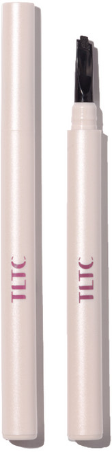 TLTC 티엘티씨 워터프루프 점막 라이너, 블랙, 1개