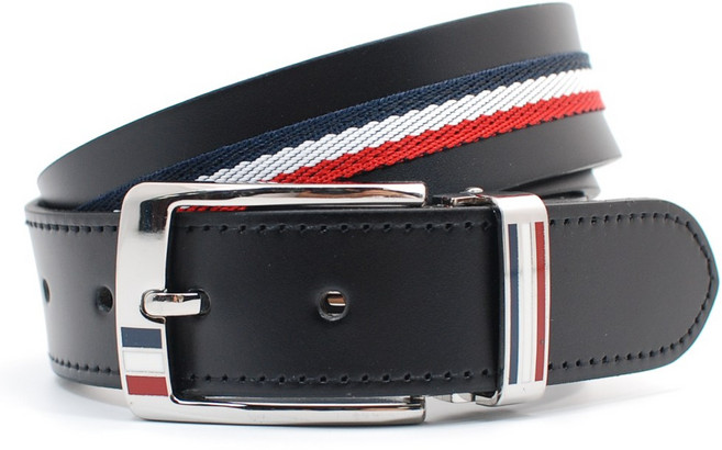 닐슨 이태리 가죽 벨트 남녀공용 T054B