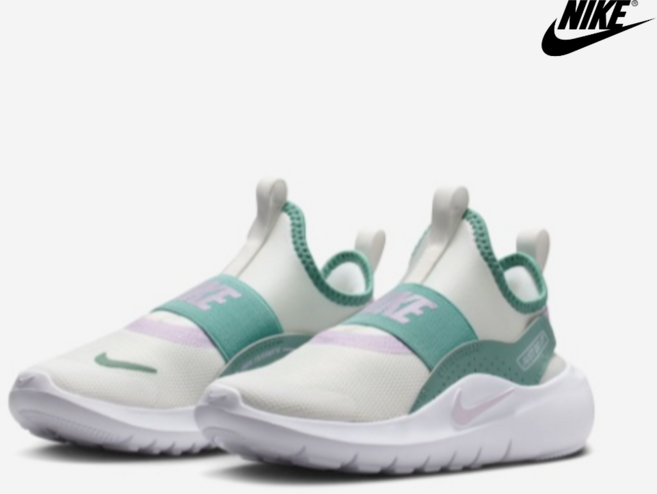 나이키 주니어 신기 편한 끈없는 슬립온 운동화 아동 초등학생 어린이 데일리 신발 170~210 사이즈