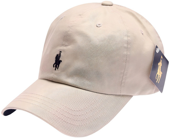 라파클럽 아동-성인 베이직 워싱 캡 모자