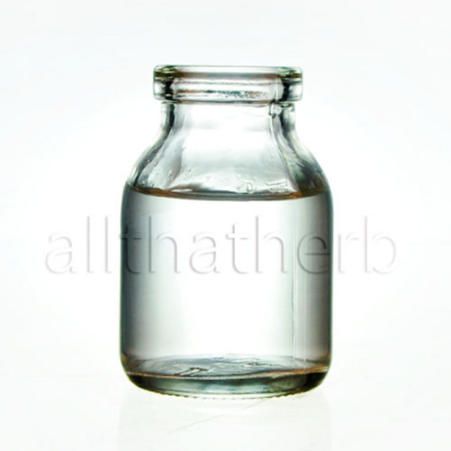 올댓허브 달팽이진액엑기스 천연화장품재료, 100ml, 1개, 100ml