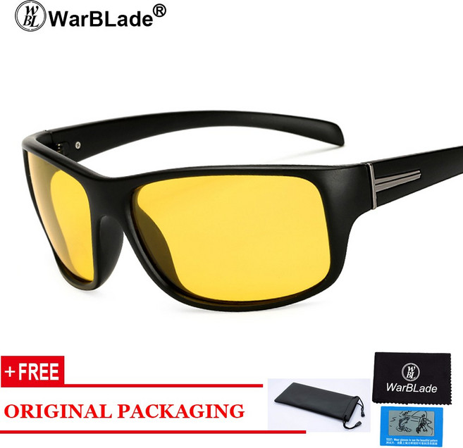 변색안경 2018 럭셔리 브랜드 편광 선글라스 남자 품질 남성 운전 패션 여행 UV400 Oculos