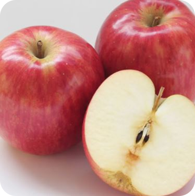 [사과축제1위] 꿀뚝뚝 예산사과 부사 싱그레팜, 1개, 대과 5kg