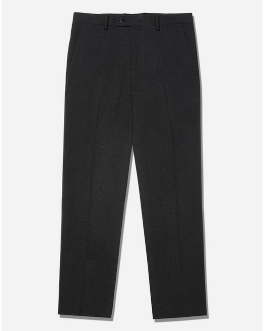 티아이포맨 T.I FORMEN 2WAY 조직물 C.SET-UP 팬츠_M226MTP716M