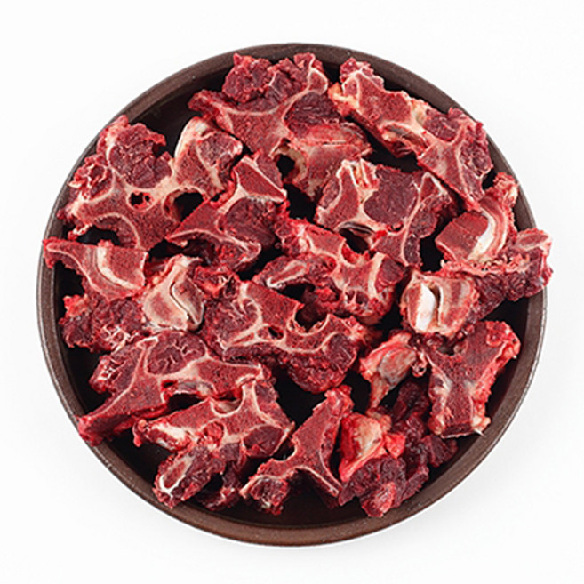 토종원 제주 馬 머리 10~11kg, 1개