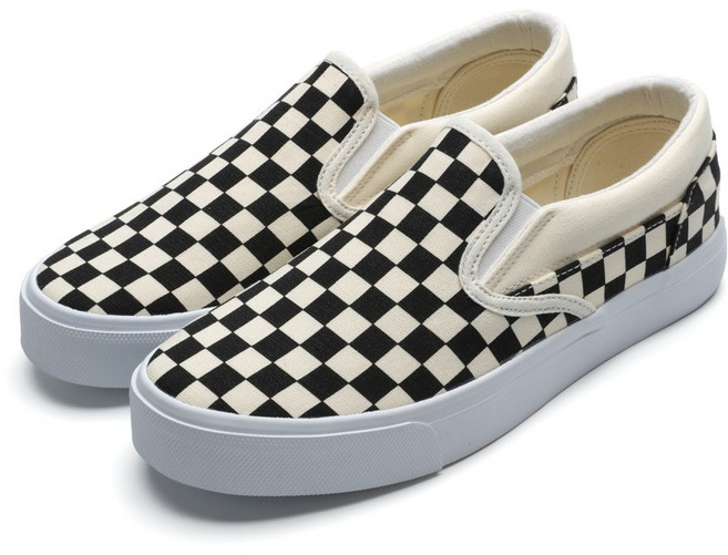 SNRD 운전할때 신고벗기편한 운동화 스니커즈 여자 남성 남자 커플 SN618