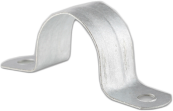 LED앤샵 새들 스텐새들 반새들 양새들 16 22 28 36 42 54mm 전선새들 KS새들 고정새들 철새들 파이프새들 고정새들