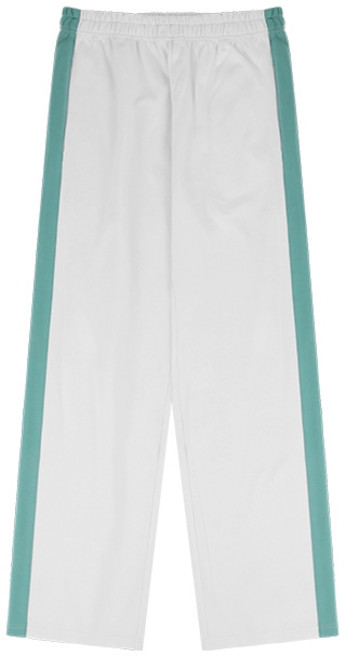 하이큐 저지 카라스노 유니폼 아오바죠사이 체육복