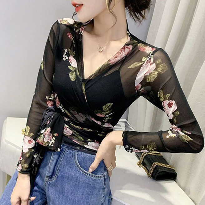 모덴 라인댄스 밸리복 줌바 댄스티 랩 볼레로 무용티 벨리 무대 공연 연습, free, 블랙