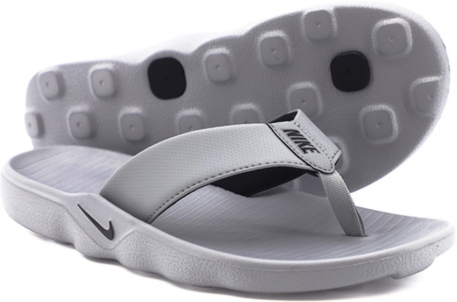 나이키 마리나 쪼리 (IH2380-002)