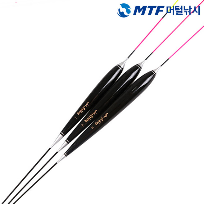 1+1 춘하추동 민물 올림찌 민물찌 NO.21, 41cm+41cm/ETC, 41cm+41cm