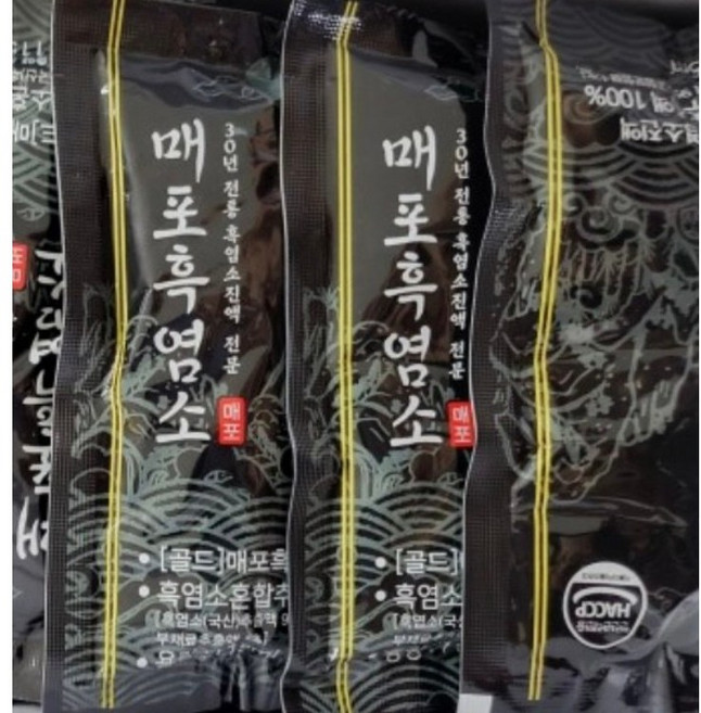 매포흑염소 국내산 흑염소 액기스 엑기스 즙 농축액 흑염소진액 골드, 180개, 115ml