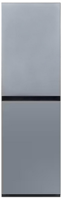 삼성전자 비스포크 에어드레서 DF24CB9900MR 의류관리기, 삼성전자 하이마트 비스포크 에어드레서 의류관리기 DF2