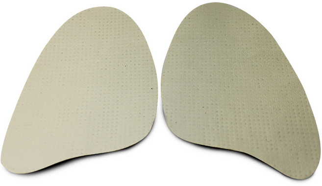 구두 운동화 축구화 논슬립 미끄럼방지 깔창패드