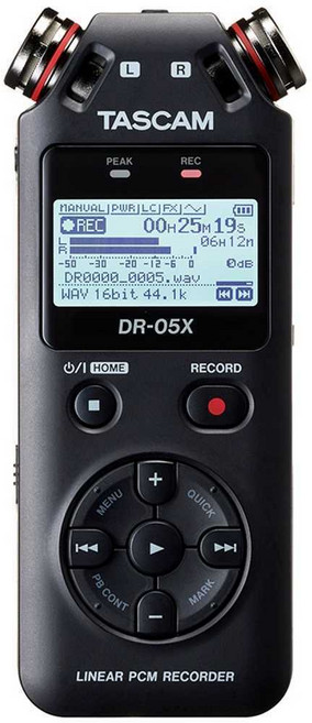 녹음기 보이스레코더 장시간 초소형 미니 소형, BY-M1 칼라 클립 밀을 구입합니다, DR22WL, 2. 32GB DR22WL XY마이크