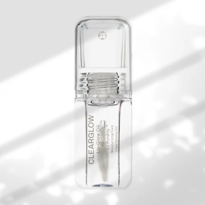 오아드 립 글로우 오일, 1개 - 쿠팡