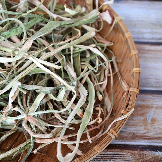 2025년 국산 햇 건토란대 토란대나물 토란줄기, 1개, 1kg