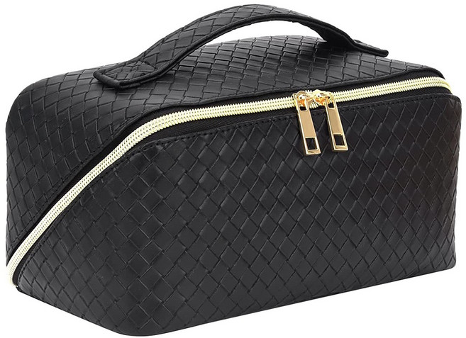 저스트백 화장품가방 여행용파우치