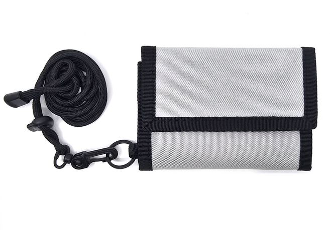 어린이날선물 목걸이 카드지갑 넥스트랩 길이조절 초등학생 어린이 아동 남아 여아 노리공간