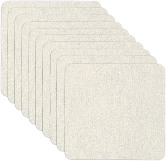 코지메이트 극세사 안경닦이