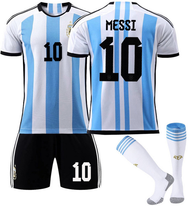 국내당일배송 유소년 축구 유니폼 상하의 셋트 호환상품