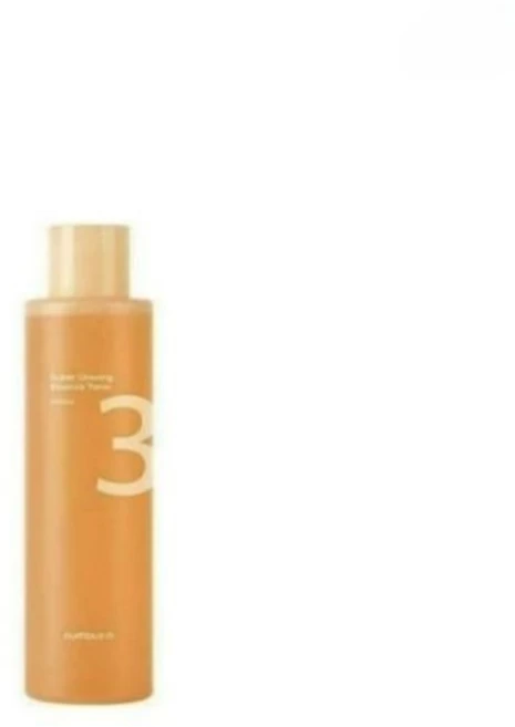 넘버즈인 3번 결광가득 에센스 토너 300ml, 1개 - 쿠팡