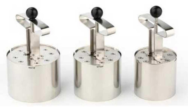 연탄빵 수제 빵틀 연탄볶음밥 디 석탄 벌집 10cm 식빵 트레이 연탄 만들기 이색, 연탄 10.0cm 중, 프 이즈, 1개