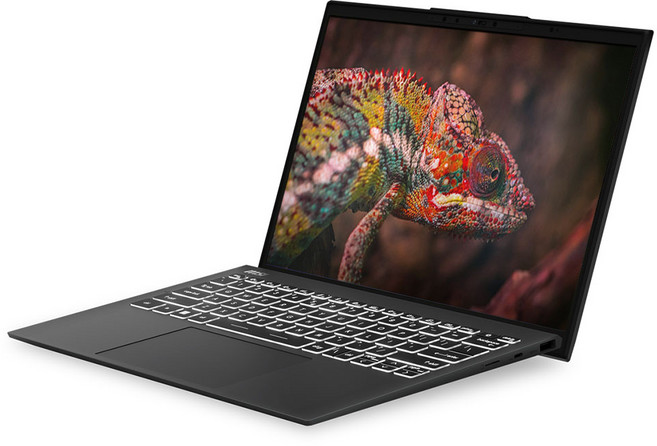 MSI 2024 프레스티지 13 Evo 코어Ultra7 인텔 14세대, Prestige 13 AI Evo A1MG, WIN11 Pro, 16GB, 1TB, 블랙