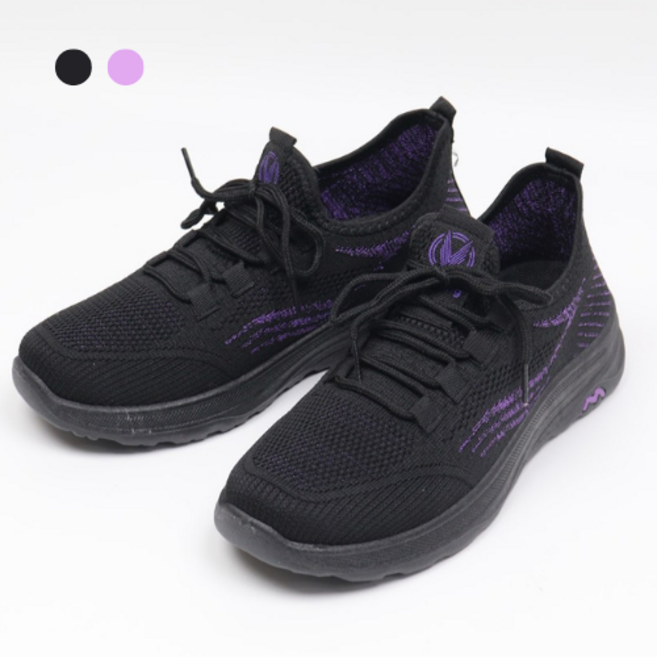 페조 여성 초경량 컴포트 조깅화 운동화 PZSL-SZ-MK189