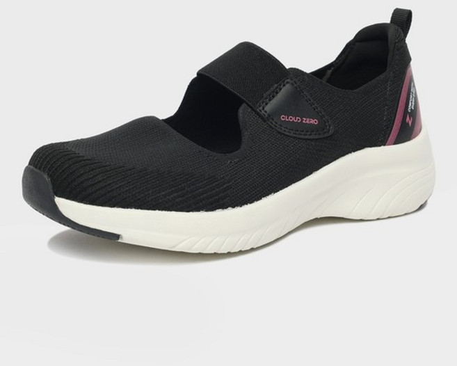 클라우드 제로 메리 런1 (0096114) CZFFS1MJ301BK