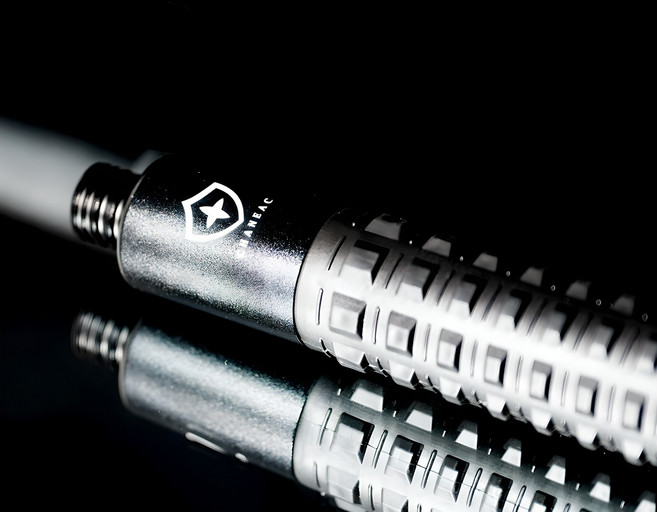 샤네끄 메가 삼단봉 고급형, 1개