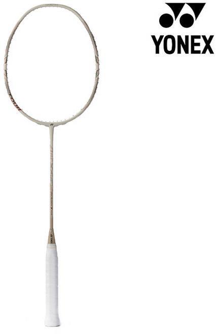 요넥스 라켓 2026 아크세이버 7 투어 셔터시리즈 줄없음 배드민턴채 오남스포츠, 1개, ARCSABER 7 TOUR_2026