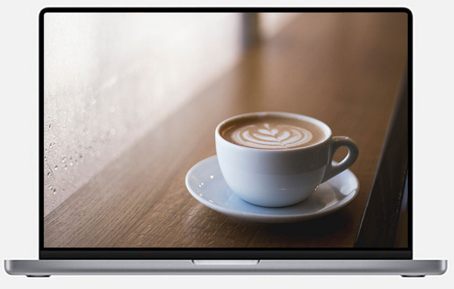 중고 애플 맥북프로 2023 2세대 실리콘칩 M2 Pro 12코어 CPU 19코어 GPU RAM 16G SSD 512GB 16인치 A2780 스페이스 그레이, 맥북프로 A2780, MAC OS, 16GB