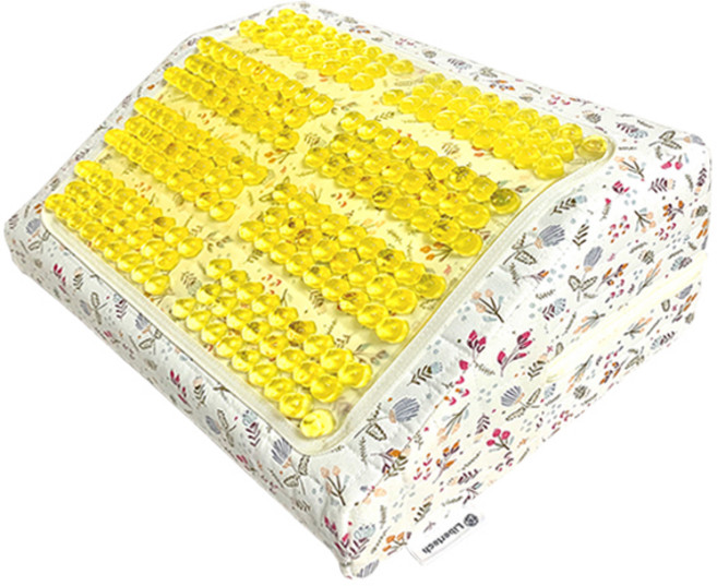 자세변환용구 LBP-01, 장기요양 본인부담금 6%, 1개