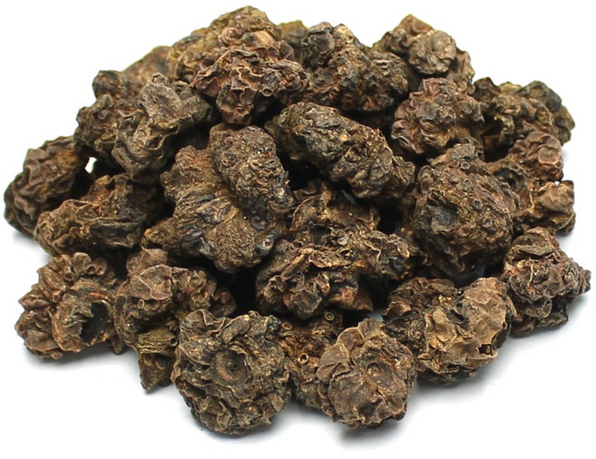 국산 건조 목천료 개다래열매, 국산 개다래열매 150g, 150g