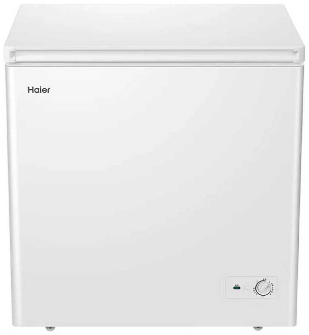 원룸 김치냉장고 주방 슬림 스탠드형 2인용 서랍식, 상세페이지 참고, 200리터-BC/BD-200GHDT