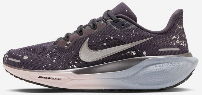 국내매장판 나이키 NIKE 에어 줌 페가수스 41 SE - 500 HV1726 208037