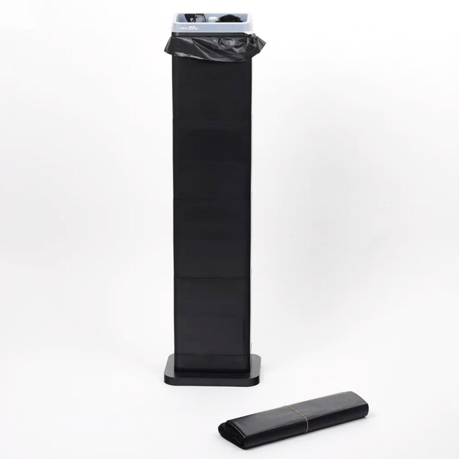 클러스톤 클린포터 자동넉박스 포터필터클리너 스탠드형, 58mm