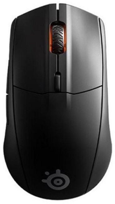 스틸시리즈 Rival 3 Wireless 무선 벌크 택배 병행 신속 출고