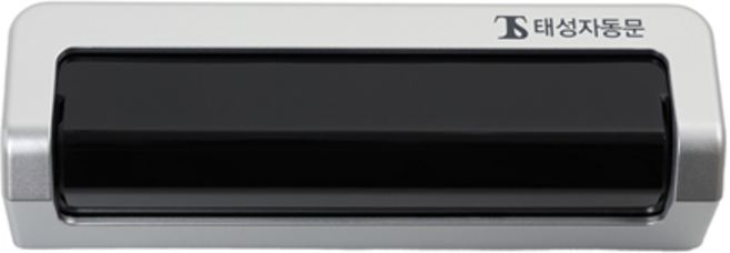 태성자동문 상부센서 모든제품 호환가능 GL-MS1 칼도스KALDOS