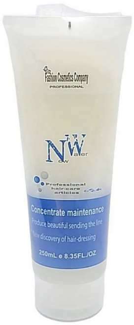 (髮克希) FCC 頭皮去脂凝露 頭皮去角質霜 去除頭皮油垢與髒污, 1個, 去脂凝露